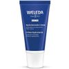 Afbeelding van Weleda Men hydraterende creme