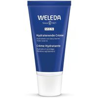 Weleda Men hydraterende creme