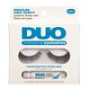 Afbeelding van DUO Kunstwimpers professional eyelash kit 11