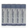 Afbeelding van Diversen Lidocaine vaselinecreme 3% 5 x 30 gram UAD