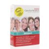 Afbeelding van Care For Women Menopause