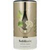 Afbeelding van Sublimix Witte saus glutenvrij