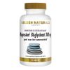 Afbeelding van Golden Naturals Magnesium bisglycinaat 300mg