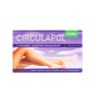 Afbeelding van Plantapol Circulapol 10 ml