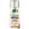 Afbeelding van Kneipp Muscle soothing douche jeneverbes