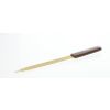 Afbeelding van Saffiervijl 15,5 cm DH50-15GSP