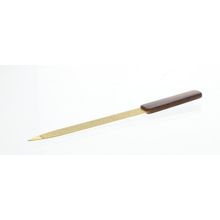 Foto van Saffiervijl 15,5 cm DH50-15GSP