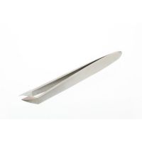 Pinzax nagelriemknippincet 10 cm/3 mm 3031