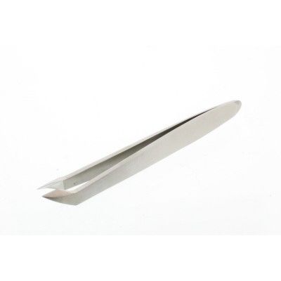 Pinzax nagelriemknippincet 10 cm/3 mm 3031 1 stuks - Staalwaren