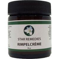 Rimpel creme