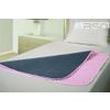 Afbeelding van Vida Matrasbeschermer 70 x 90 2 liter