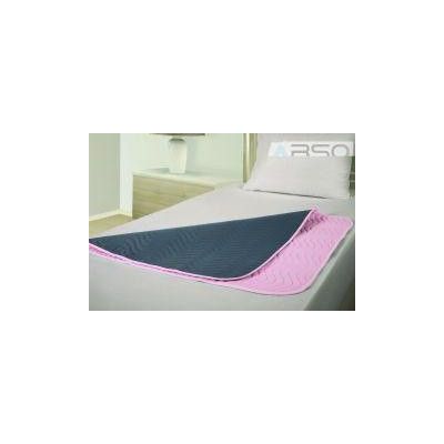 Vida Matrasbeschermer 70 x 90 2 liter 1 stuks - 