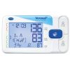 Afbeelding van Veroval Duo Control bovenarmbloeddrukmeter M