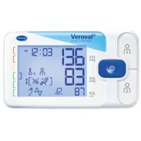 Veroval Duo Control bovenarmbloeddrukmeter M