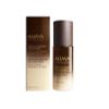 Afbeelding van Ahava Dead sea osmoter concentrate