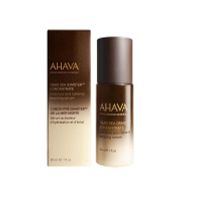 Ahava Dead sea osmoter concentrate