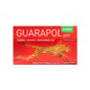 Afbeelding van Plantapol Guarapol plus 10 ml