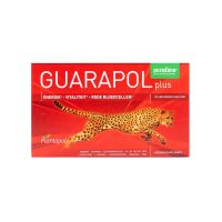 Plantapol Guarapol plus 10 ml