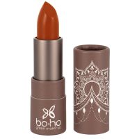 Lipstick coquelicot 307