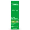 Afbeelding van Weleda Skin food oogcontourcreme