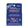 Afbeelding van Macks Safesound slimfit