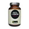 Afbeelding van Hanoju Acetyl L carnitine 400 mg