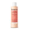 Afbeelding van Biodermal Glow exfoliant parfumvrij