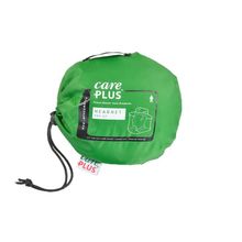 Foto van Care Plus Headnet pop-up