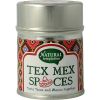 Afbeelding van Nat Temptation Tex Mex spices blikje bio