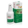 Afbeelding van Care Plus Deet spray 40%