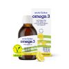 Afbeelding van Arctic Blue omega 369 algenoli