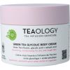 Afbeelding van Teaology Green tea glycolic body cream
