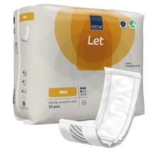 Foto van Abena Let Mini