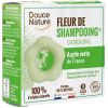 Afbeelding van Douce Nature Shampoo vet haar