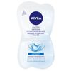 Afbeelding van Nivea Essentials masker verfrissend hydraterend
