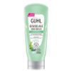 Afbeelding van Guhl Gevoelige hoofdhuid conditioner