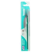 Foto van Tepe Protheseborstel classic