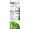 Afbeelding van Lavera Pure beauty serum bio