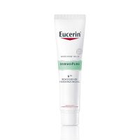 Eucerin Dermo pure K10 renoverende huidverzorging