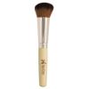 Afbeelding van Boho Cosmetics Brush for fluid foundation 08 vegan