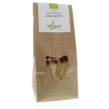 Foto van Vitiv Amaranth