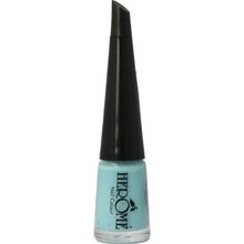 Foto van Herome take away nail colour basic 52