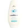 Afbeelding van Schwarzkopf Conditioner anti klit