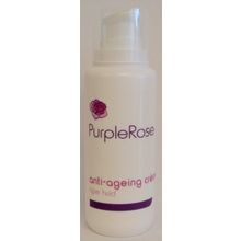 Foto van Volatile Purple rose anti aging creme
