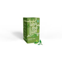 Tea Of Life Groene thee