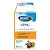 Afbeelding van Bional Venal
