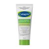 Afbeelding van Cetaphil Hydraterende creme