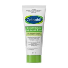 Foto van Cetaphil Hydraterende creme