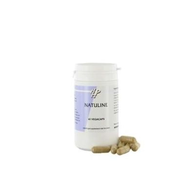 Nitaline/natuline 60 capsules - Ayurveda