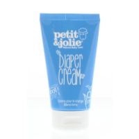 Petit & Jolie Diaper cream
